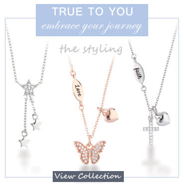 True To You Collection