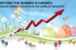Easter-Holiday-Drives-Economy-Growth-In-Jewelry-Industry
