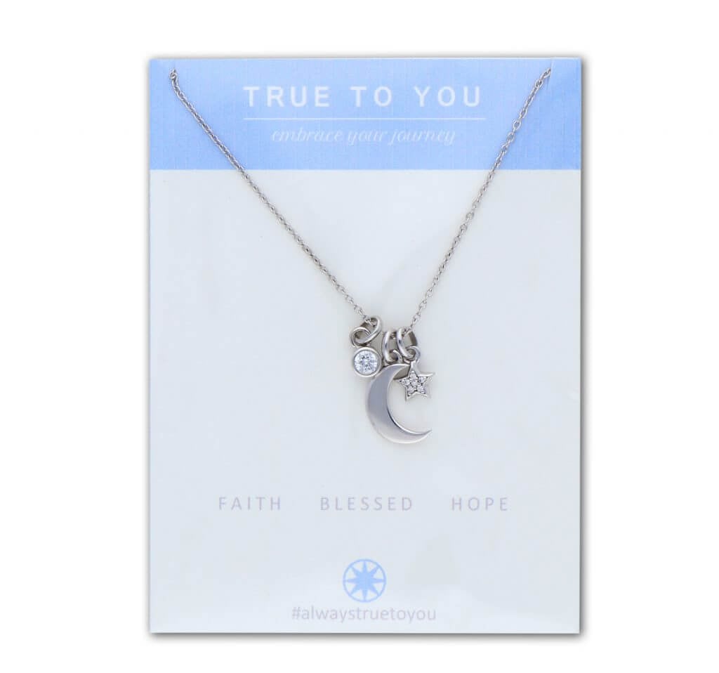 True To You Faith Blessed Hope with packaging.jpg
