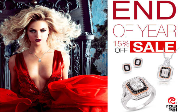 End-of-year-sale-promotion