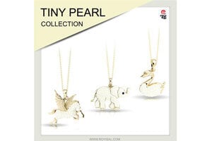 Tiny-pearl-collection-1