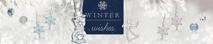 Winter-wish