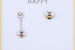 Bee-Happy-0002