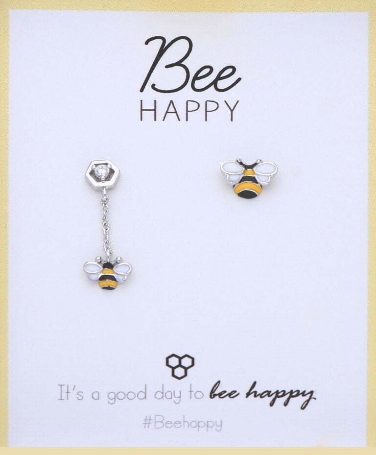 Bee-Happy-0002