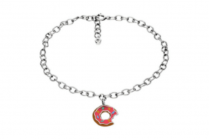 Gourmet Jewelry Necklace Featured