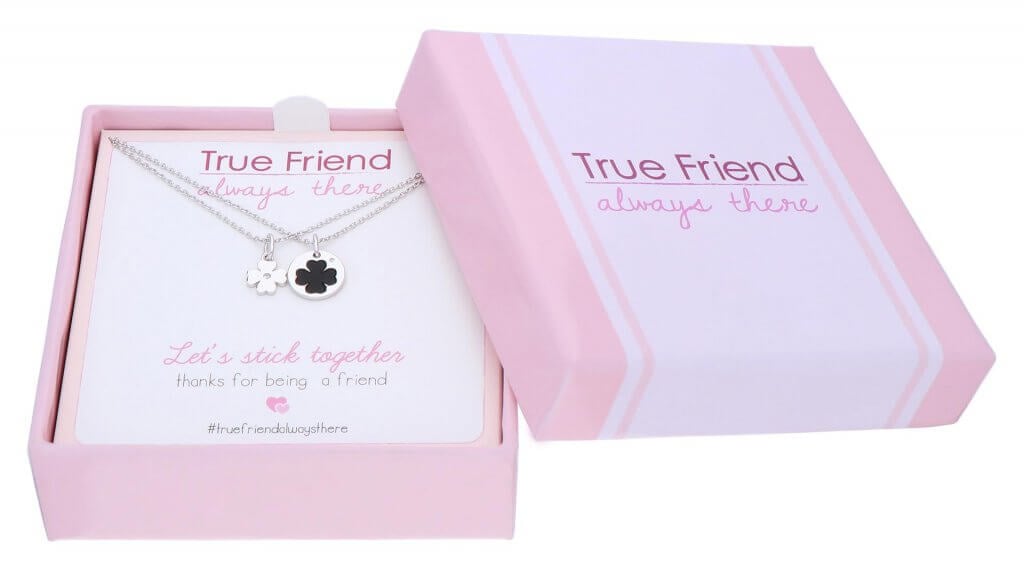 True-Friend-8