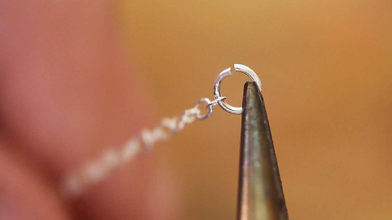 solder feat