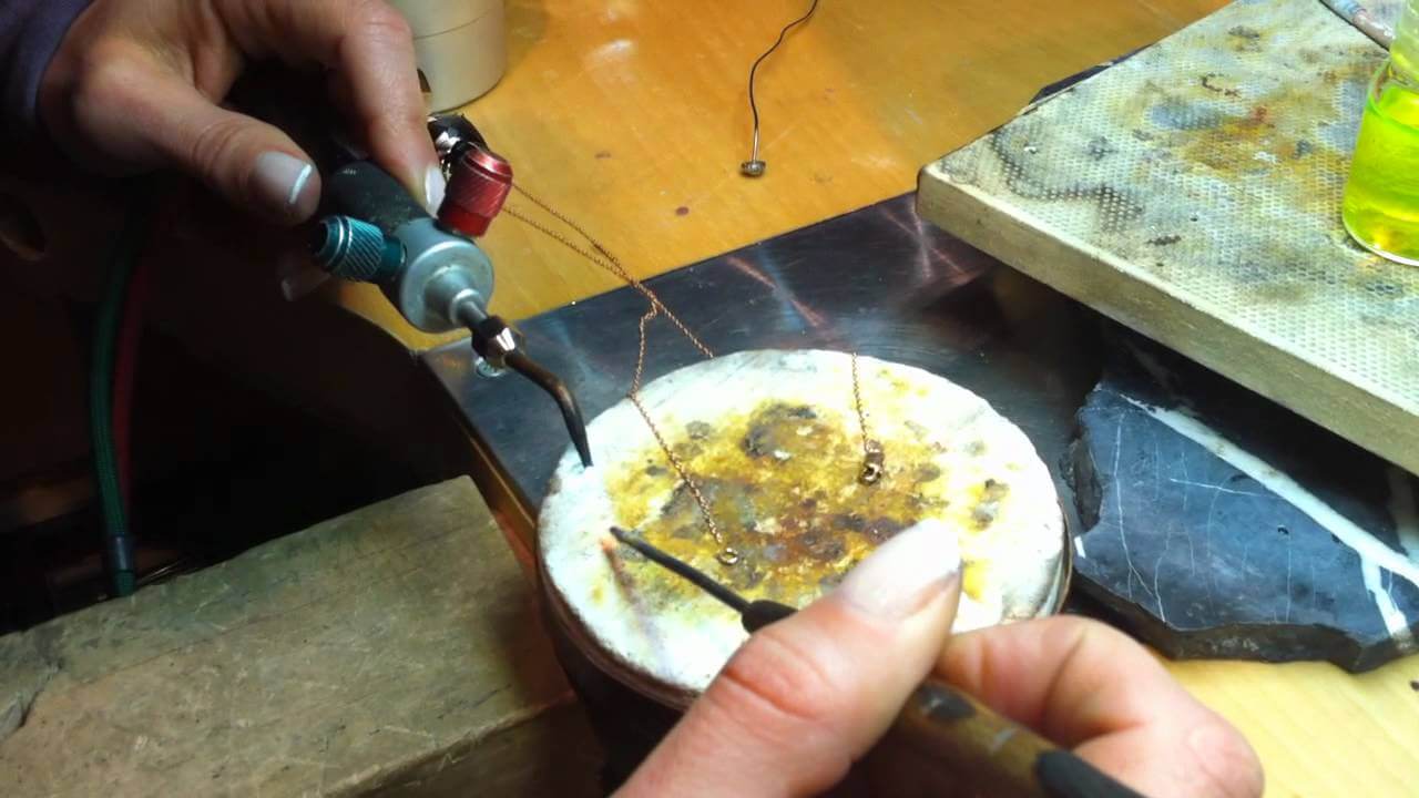 solderingggg