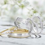 Wedding Ring Styles and Trends