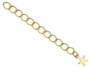 Extender Chain 1