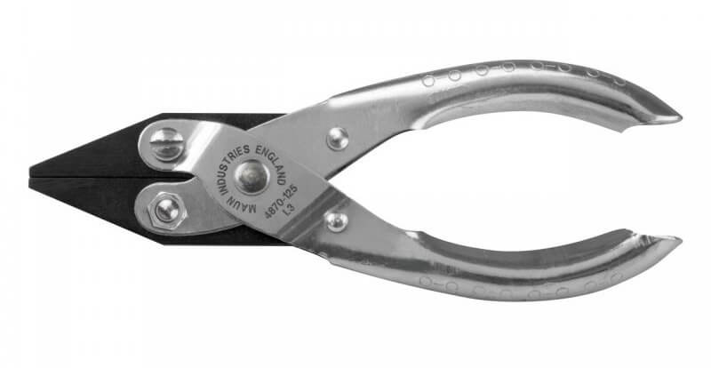 pliers