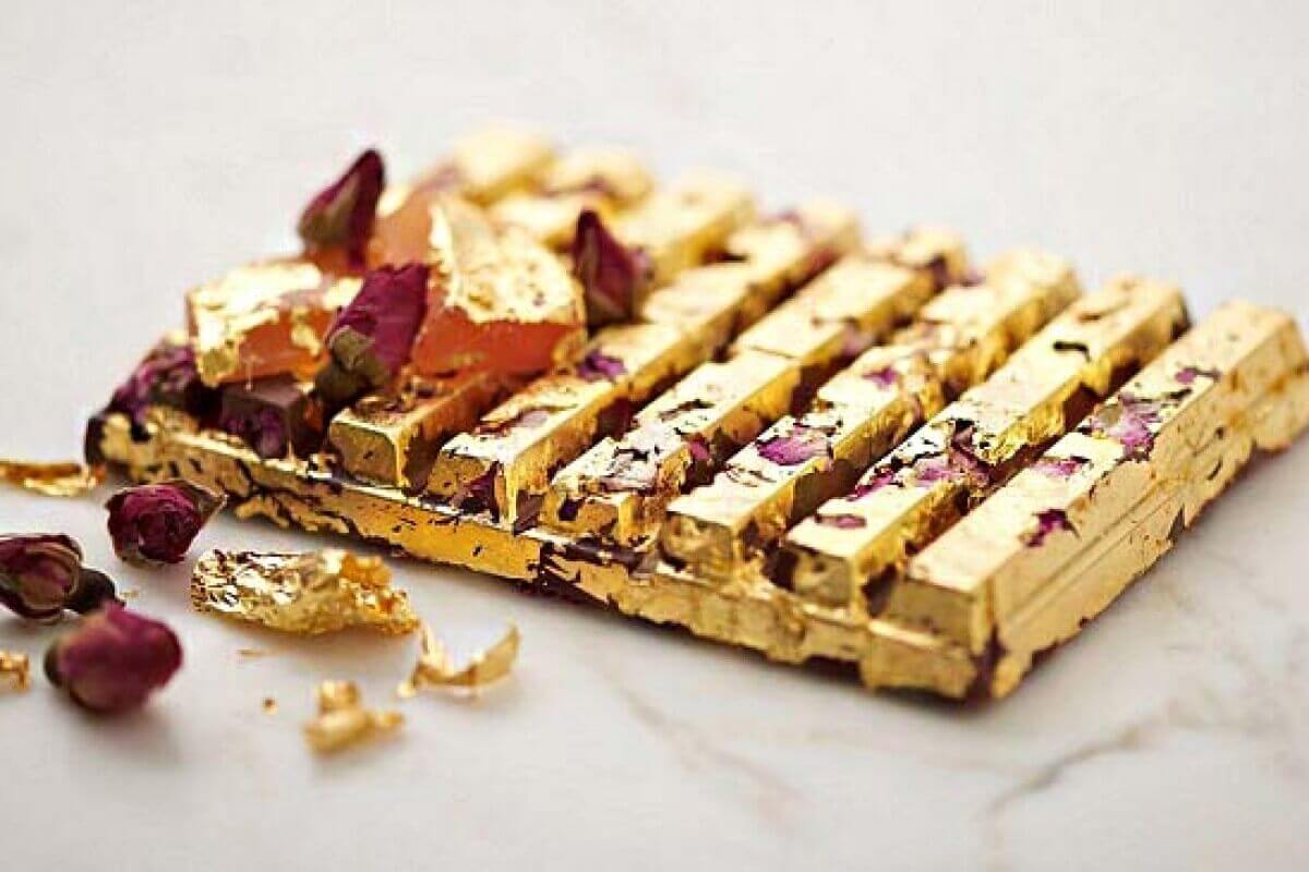 Gold-Kit-Kat