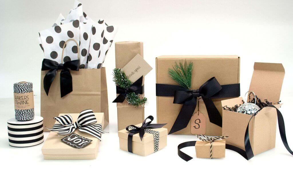 Custom Jewelry Packaging Ideas for Brand Recognition - PakFactory Blog