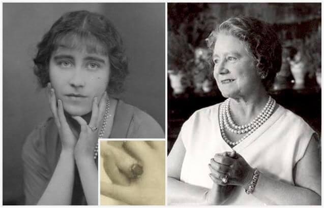 Royal Engagement Rings Throughout History