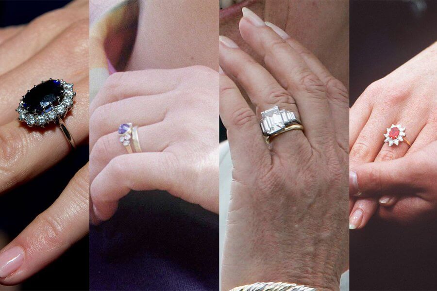 royal-engagement-rings