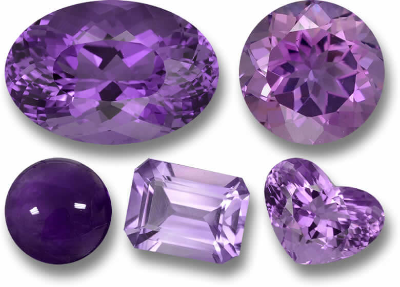 amethyst-gemstones_gemselect