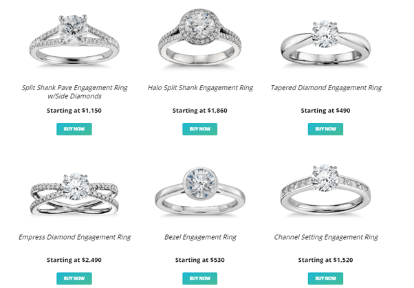 33+ Are Wedding Rings Cheaper In Mexico