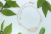 Be-leaf_2d_0021