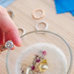 5 Safety Tips For Your Jewelry During COVID-19
