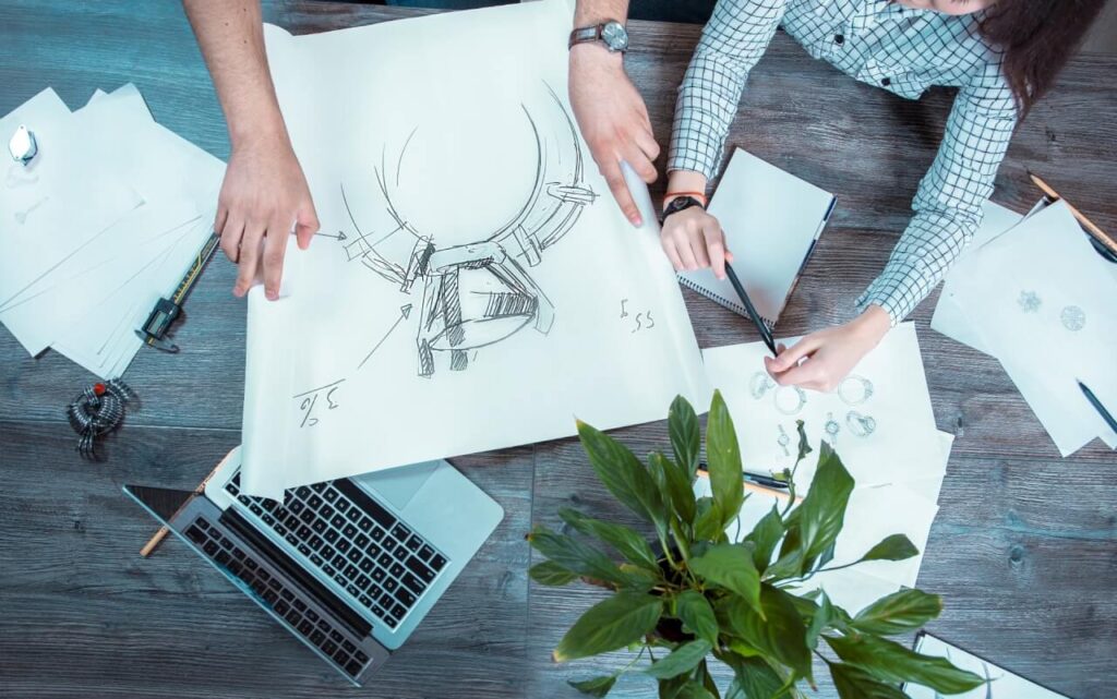 8 Common Downfall For Custom Jewelry Designers To Avoid