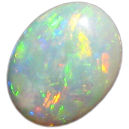 opal