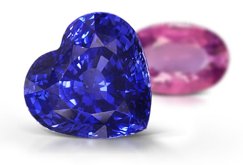 Sapphire