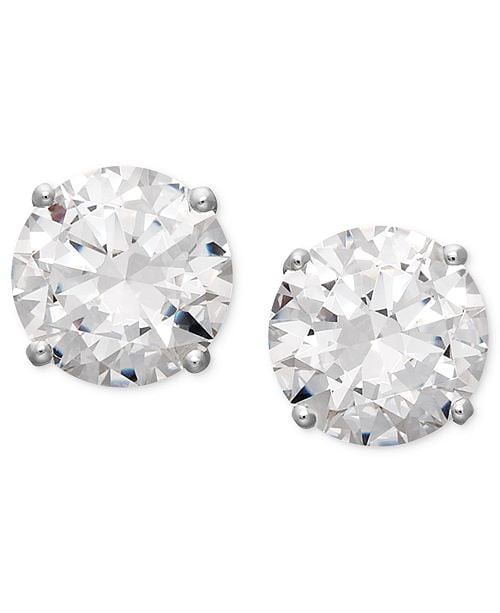 Swarovski® Zirconia