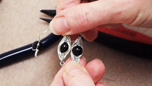 Top 10 Tools For Silver Clay Jewelry