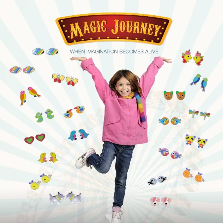 magic-journey-2