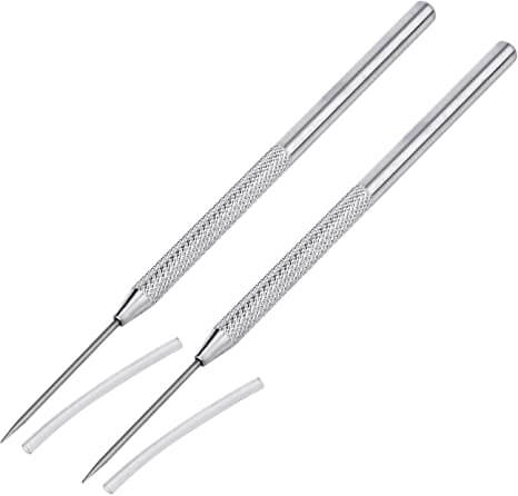  Needle Tool