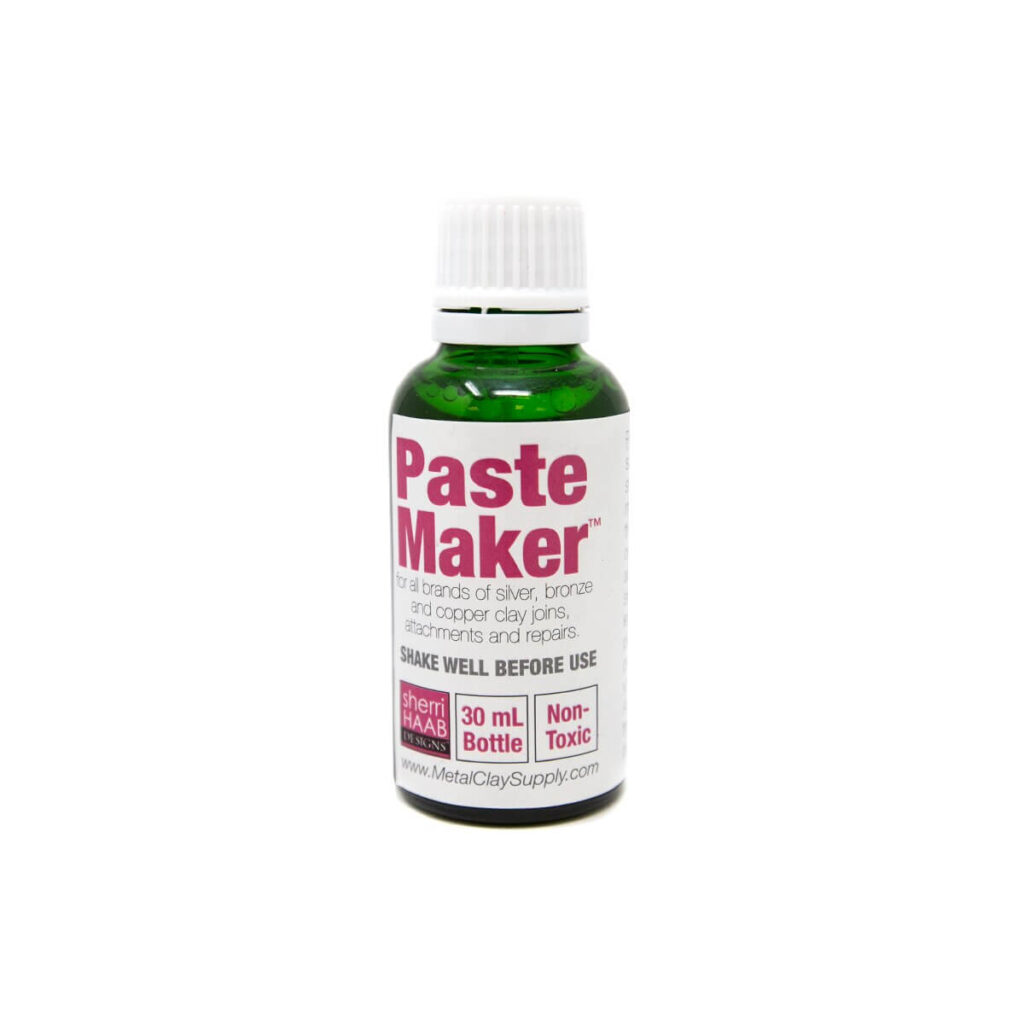 Paste Maker