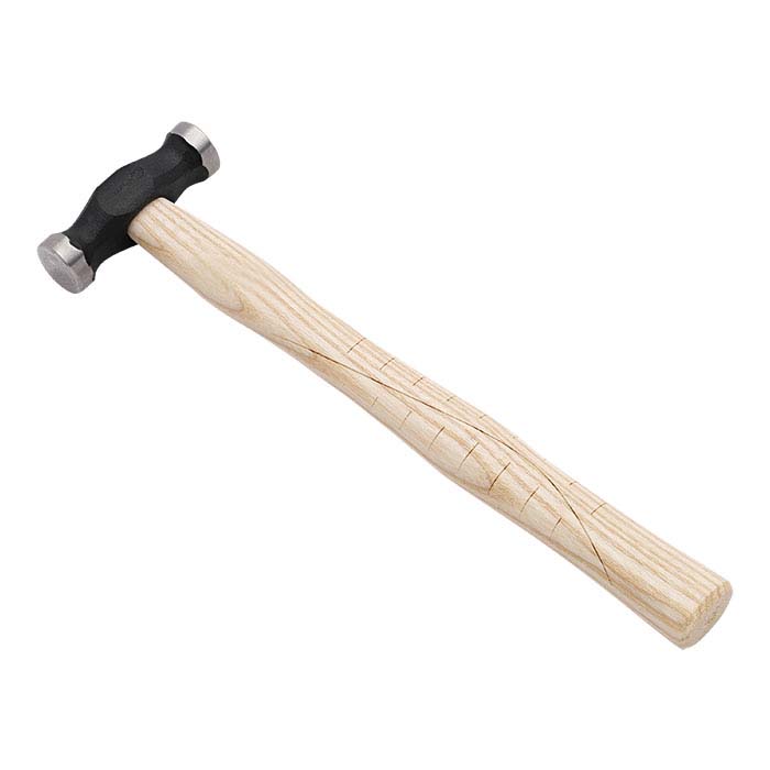 Planishing Jewelry-Making Hammer