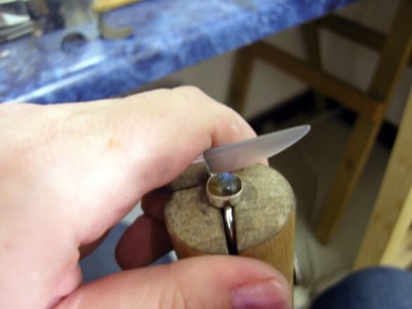 Top 10 Tools For Silver Clay Jewelry