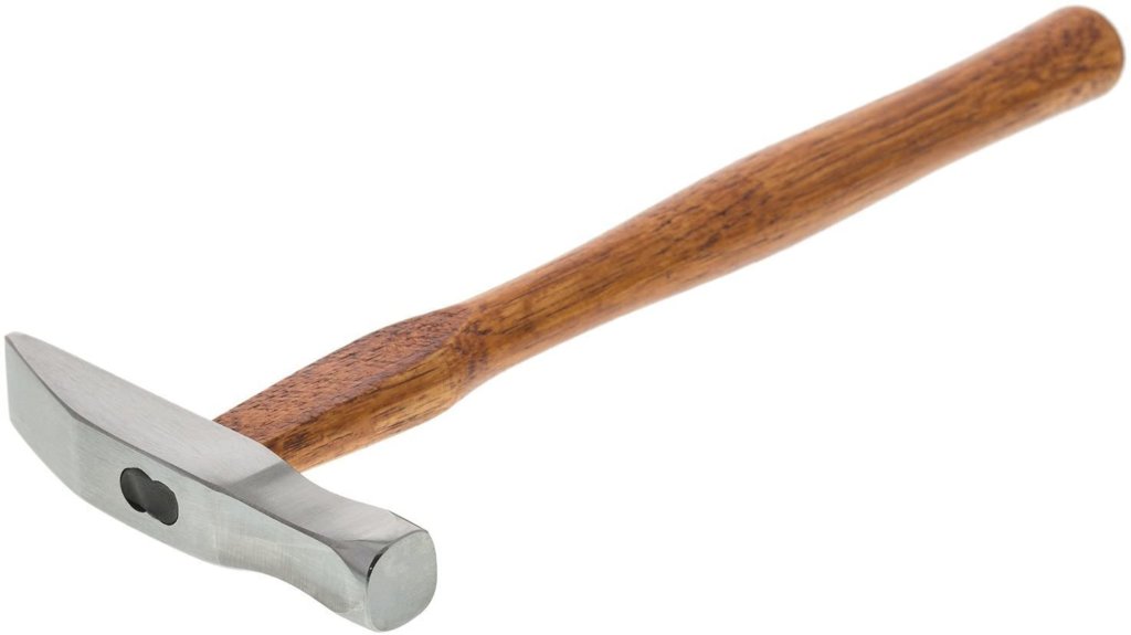 Riveting Jewelry-Making Hammer