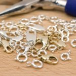 8 Best Types of Jewelry Clasps