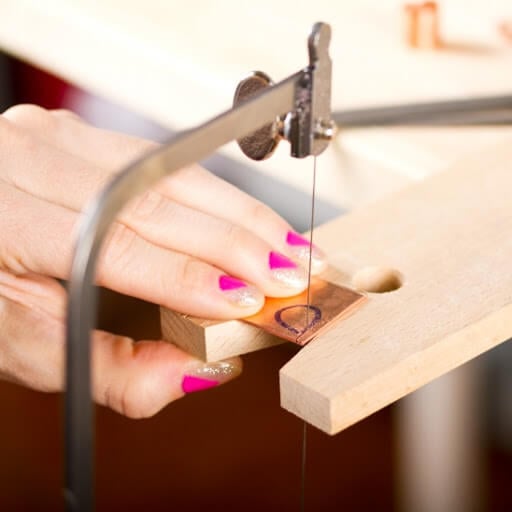 How To Cut Sheet Metal