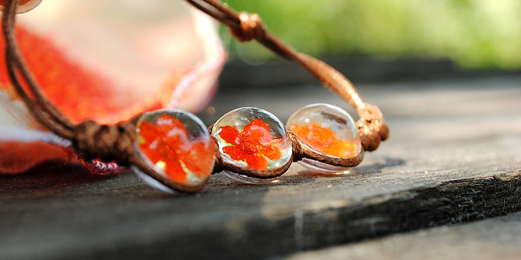 resin-jewelry-750×375