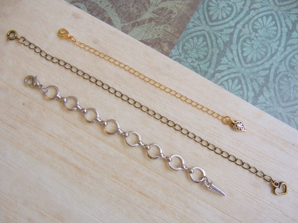 BLOG-ADUSTABLE-NECKLACE-EXTENDERS-K