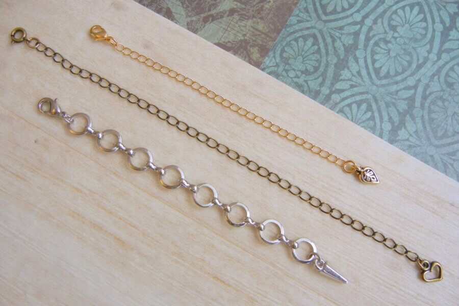 BLOG-ADUSTABLE-NECKLACE-EXTENDERS-K
