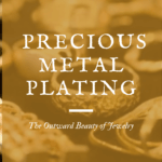 The Outward Beauty of Jewelry: Basics of Precious Metal Plating
