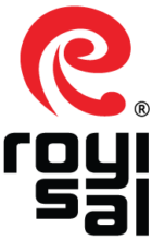 Brand_RoyiSal_Logo_Vertical_01-1