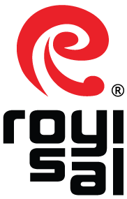 Brand_RoyiSal_Logo_Vertical_01-1