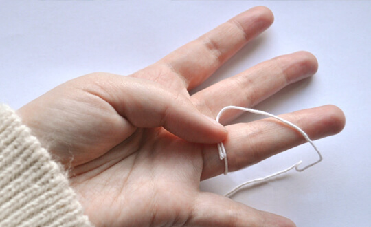 Shimansky-How-To-Find-The-Perfect-Ring-Size-3
