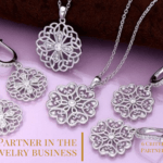 6 Criteria to Find Business Partner in Jewelry Market