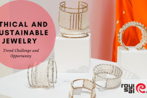 Ethical Jewelry