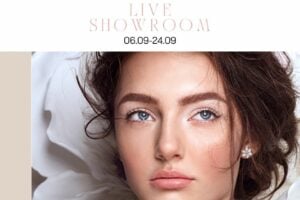 Live-Showroom