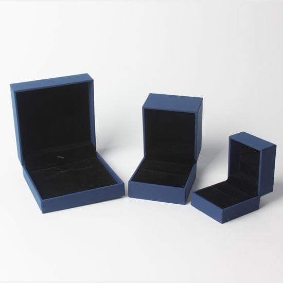 Jewellery Display Boxes