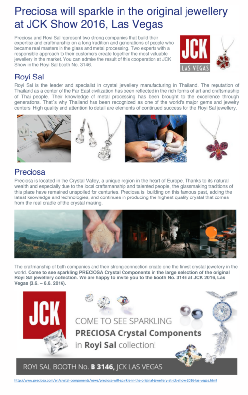 Jewelry-Craftsmanship-in-thailand