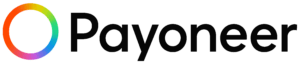Payoneer-新規-Logo_transparent_v1