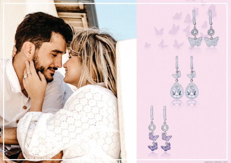 Make this Year’s Valentine’s Day a Special Day for Your Special Someone
